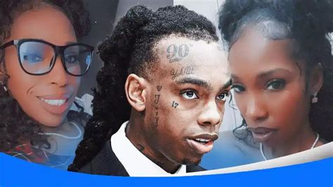 ynw melly mother onlyfans|YNW Mellys Mom Reveals She Made $50,000 In Her First Day。